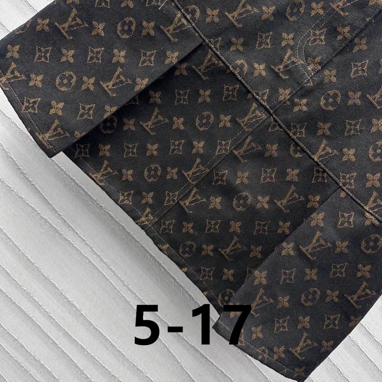 LV S-XL   (115)